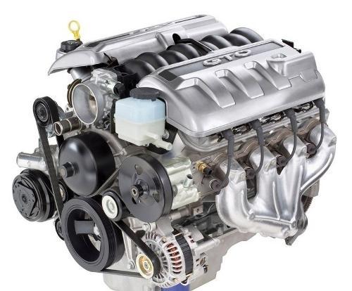 汽油發(fā)動機和柴油發(fā)動機有何區(qū)別？濰坊汽修學校來為你解答