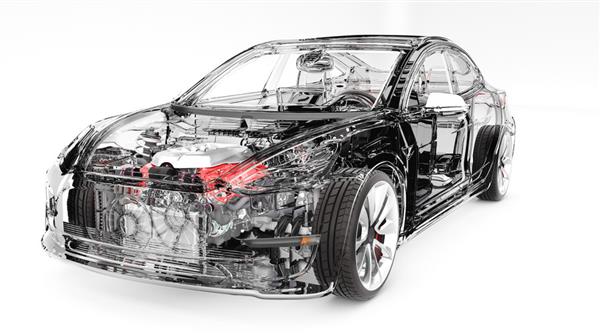 想學(xué)汽車運(yùn)用與維修專業(yè)？濰坊地區(qū)去哪里學(xué)？