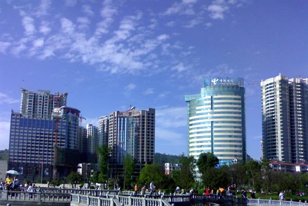 北京國際商務(wù)學(xué)院怎么樣？好就業(yè)嗎？