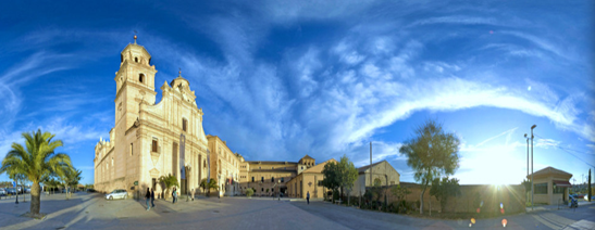 濰坊學(xué)旅游專業(yè)去哪里？