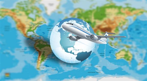 山東無人機(jī)學(xué)校有哪些？