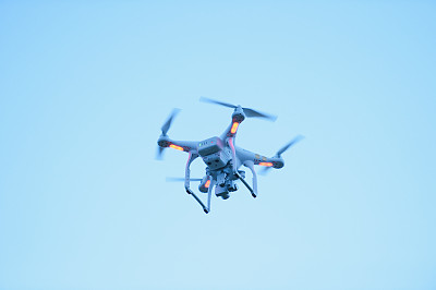 山東無人機學(xué)校無人機操作技術(shù)專業(yè)怎么樣？