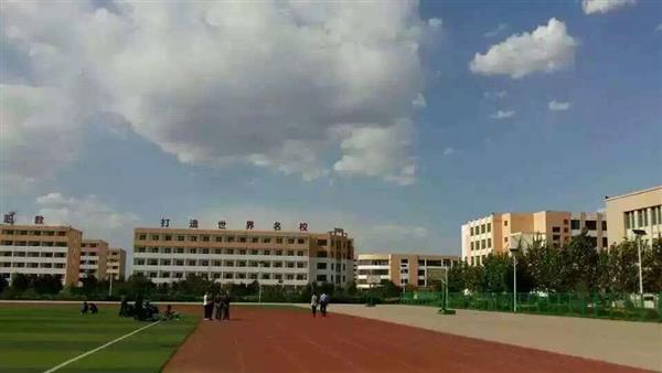 無(wú)人機(jī)專業(yè)好就業(yè)嗎？