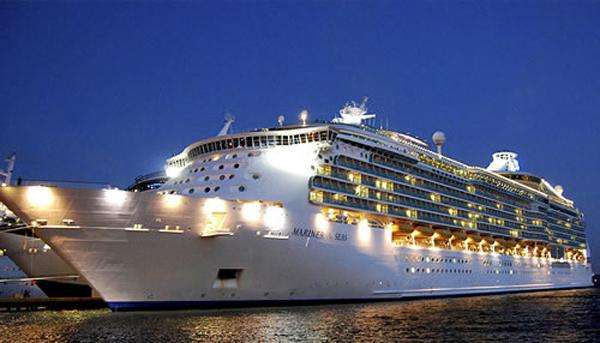 濰坊乘務(wù)學(xué)校郵輪乘務(wù)人員優(yōu)勢(shì)有哪些？