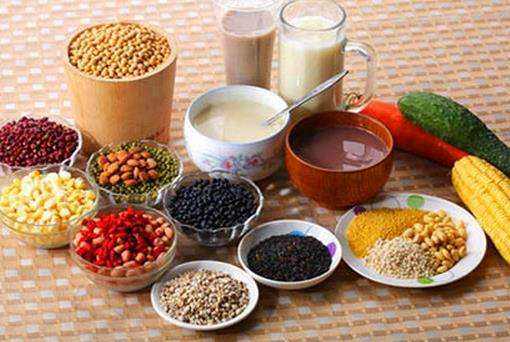 濰坊廚師學(xué)校：御寒食物知多少？