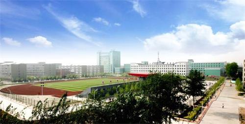 石家莊人民醫(yī)學高等?？茖W校實習與就業(yè)怎么安排？