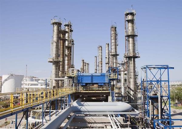 山東哪里可以學化工？