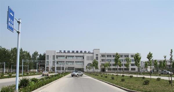 山東工程技師學(xué)院能學(xué)工業(yè)機(jī)器人嗎？學(xué)校靠譜嗎？