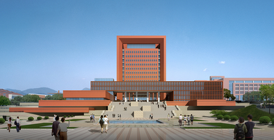 工業(yè)機(jī)器人專業(yè)都學(xué)什么？