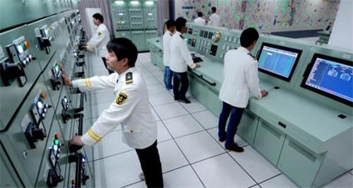 濰坊華洋水運學校開設了哪些專業(yè)？