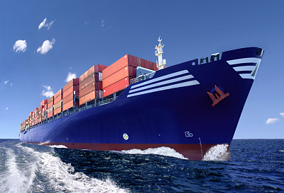 想在山東學(xué)海運(yùn)相關(guān)專業(yè)嗎？趕快來山東海事學(xué)校了解一下！