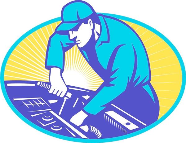 山東工程技師學(xué)院學(xué)汽修有什么優(yōu)勢？