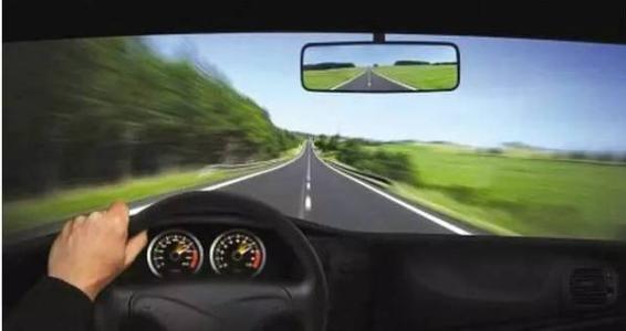 新手上路請接受德州汽修學?！袄纤緳C”的指導！