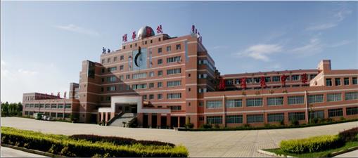 德州學(xué)汽修去哪里？