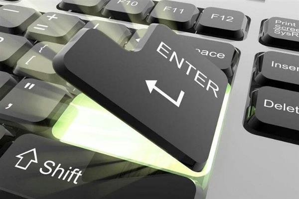 想學(xué)計算機？你可以看看德州普利森技工學(xué)校！