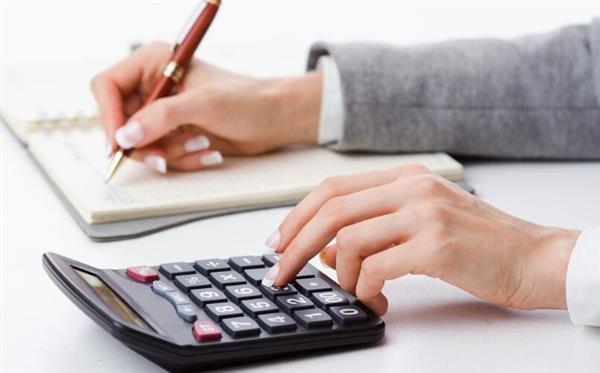 會(huì)計(jì)是一個(gè)即將消失的行業(yè)嗎？聽(tīng)聽(tīng)德州會(huì)計(jì)學(xué)校怎么說(shuō)！