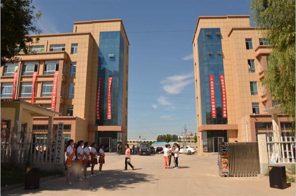 德州想學(xué)會計(jì)應(yīng)該去哪？