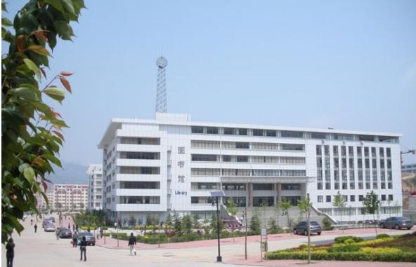 為什么選擇青島恒星科技學(xué)院學(xué)航空專業(yè)？