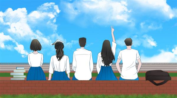 青島哪個航空學(xué)校好？