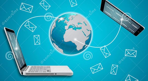 青島計算機(jī)學(xué)校優(yōu)惠政策有哪些？