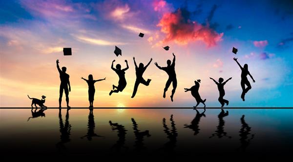 為什么要考慮計(jì)算機(jī)專業(yè)？青島計(jì)算機(jī)學(xué)校來分析！