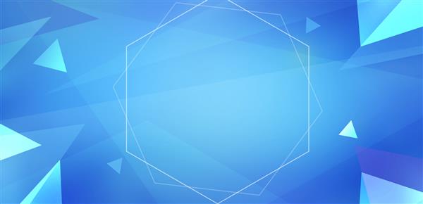 想到海信去工作？青島中魯中等專(zhuān)業(yè)學(xué)校來(lái)幫你！