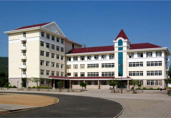 煙臺機電學校有哪些優(yōu)勢？