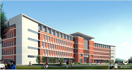 山東水利技師學(xué)院學(xué)汽修有什么優(yōu)勢？