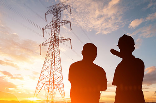 唐山九州技校有電工或是焊工專業(yè)嗎？