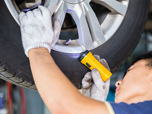 唐山九州技校有關(guān)于汽車方面專業(yè)嗎？專業(yè)都有什么？怎么樣？