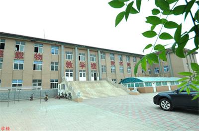 酒店管理專業(yè)好學(xué)習(xí)嗎？