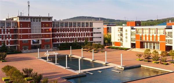 電力市場(chǎng)將會(huì)如何變動(dòng)？請(qǐng)聽淄博電力學(xué)校的詳細(xì)分解