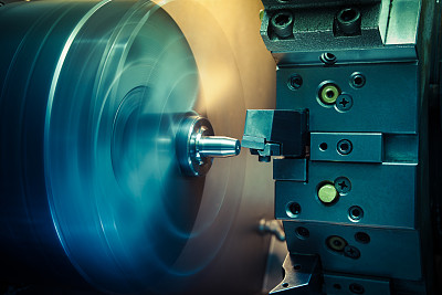 淄博市技師學(xué)院數(shù)控工程系怎么樣？