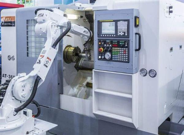 什么是數(shù)控？淄博數(shù)控學(xué)校為你講解！