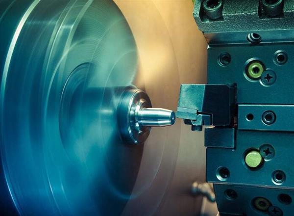 淄博市技師學(xué)院都開設(shè)了哪些數(shù)控專業(yè)？