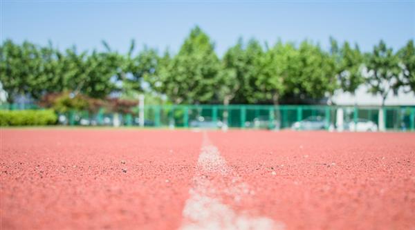 韓語好學(xué)嗎？山東商務(wù)韓語學(xué)校為你解答！