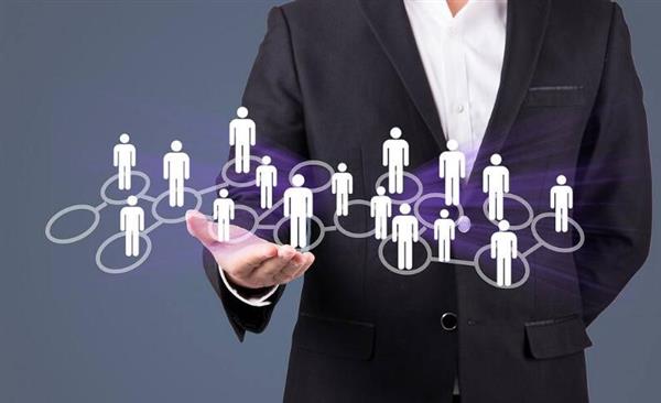 山東商務(wù)韓語(yǔ)學(xué)校商務(wù)韓語(yǔ)專(zhuān)業(yè)都學(xué)習(xí)哪些課程？