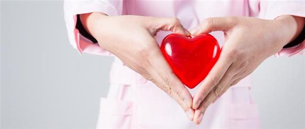 學(xué)護(hù)理專業(yè)未來發(fā)展前景如何？