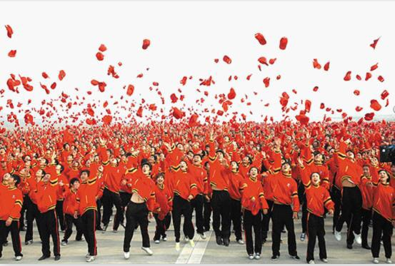 河北有專(zhuān)教汽修專(zhuān)業(yè)的學(xué)校嗎？