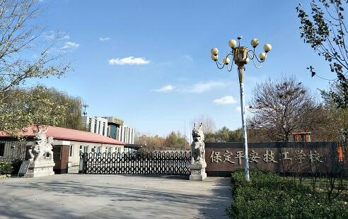 汽修專(zhuān)業(yè)有哪些就業(yè)方向？