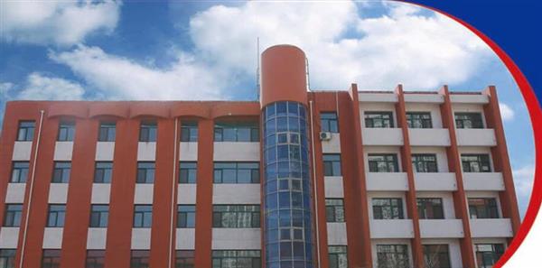 新能源汽車維修專業(yè)未來有發(fā)展嗎？