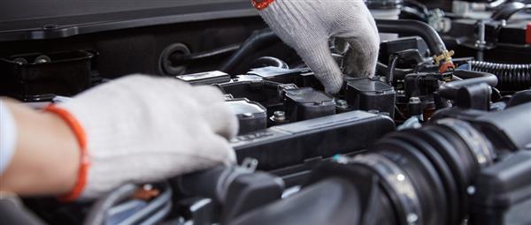 新能源汽車維修專業(yè)需要學(xué)習(xí)哪些專業(yè)知識？