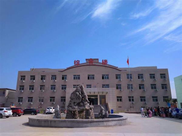 汽修專業(yè)都學(xué)習(xí)哪些專業(yè)課程？