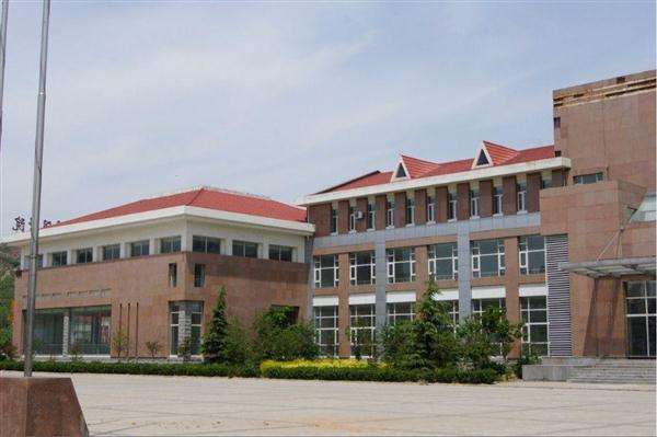 石家莊同濟(jì)醫(yī)學(xué)中等專業(yè)學(xué)校專業(yè)有哪些？