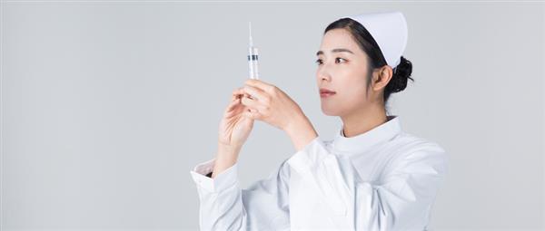 石家莊哪里可以學(xué)習(xí)護(hù)理專業(yè)？