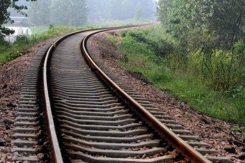 石家莊鐵路學(xué)校：鐵路分類(lèi)有哪些？