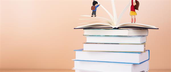 石家莊哪些學(xué)校開設(shè)了幼師專業(yè)？