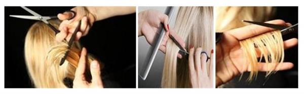 想在滄州藍天美容美發(fā)學校提升美發(fā)技術可以學什么？