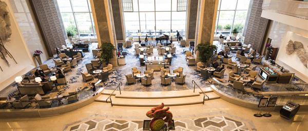 廚師一月薪資有多少？