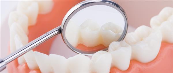 石家莊哪里有口腔學校？